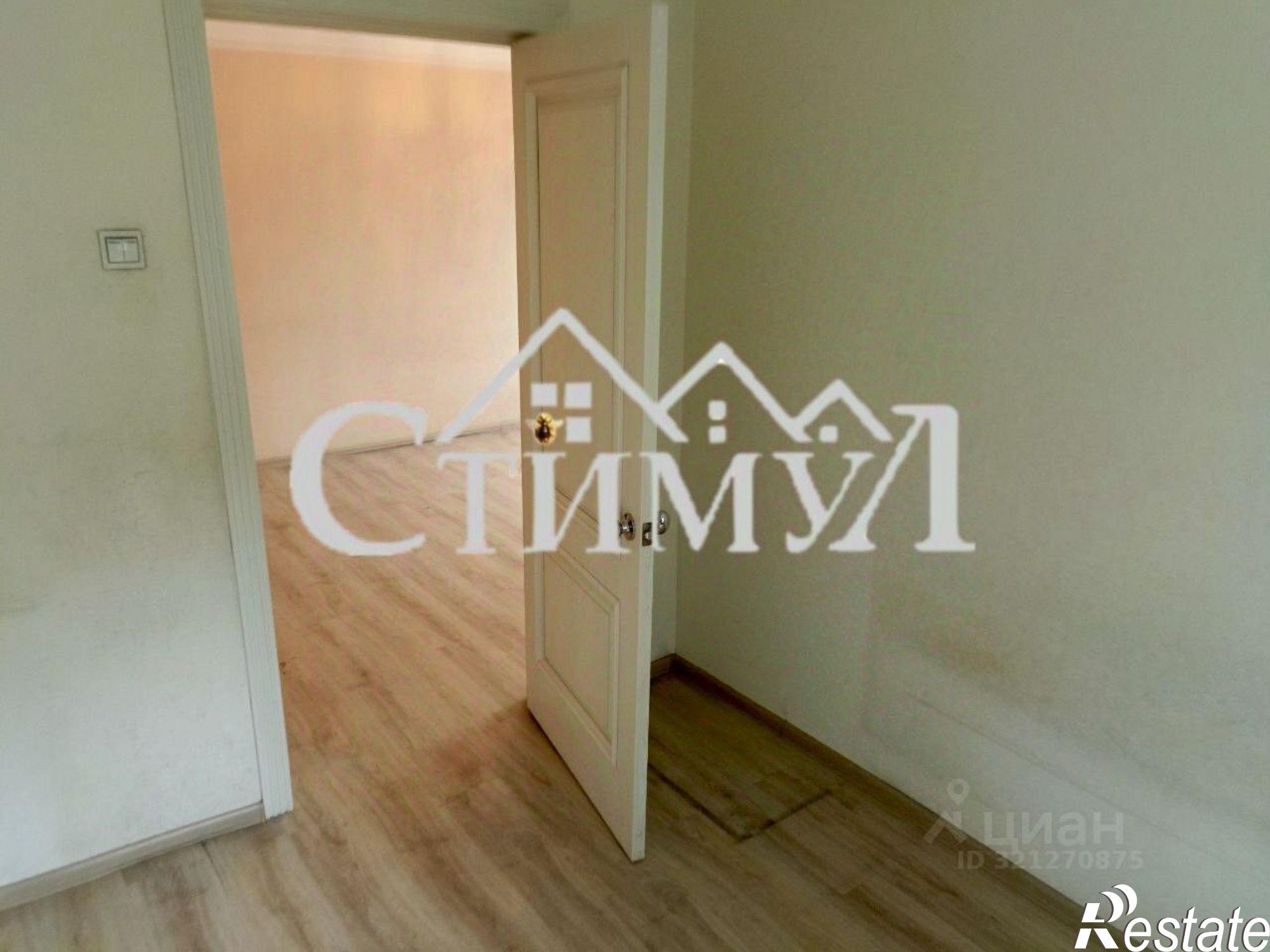 Купить квартиру за 6 300 000 рублей на Абакан, улица Тараса Шевченко, 58