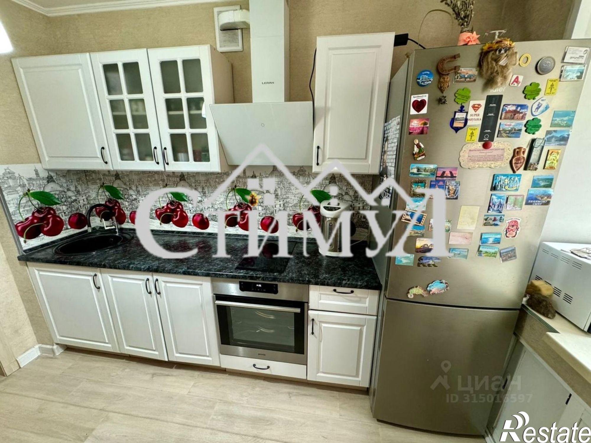 Купить квартиру за 6 600 000 рублей на Абакан, улица Маршала Жукова, 72