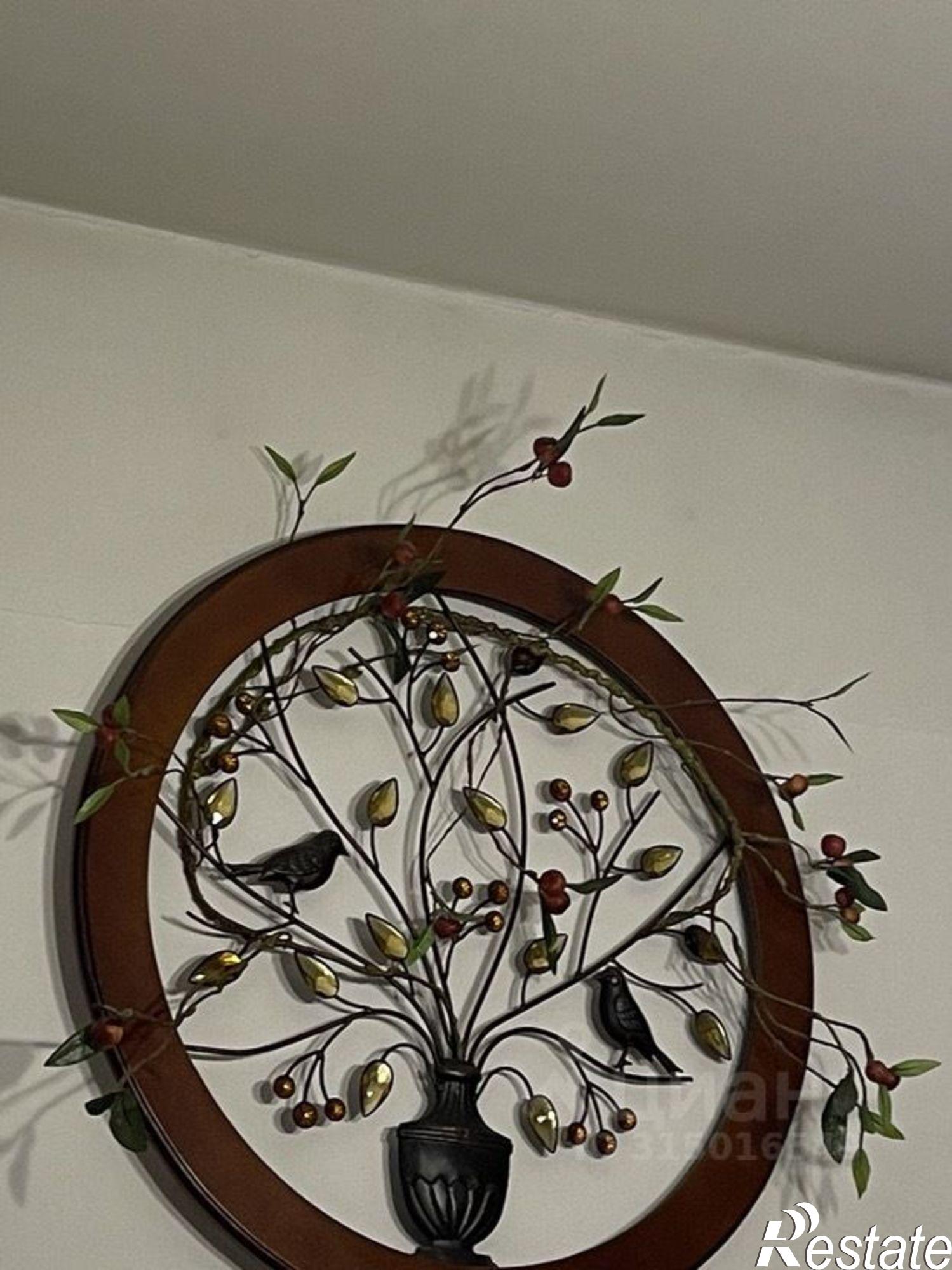 Купить квартиру за 7 615 000 рублей на Абакан, улица Дзержинского, 187