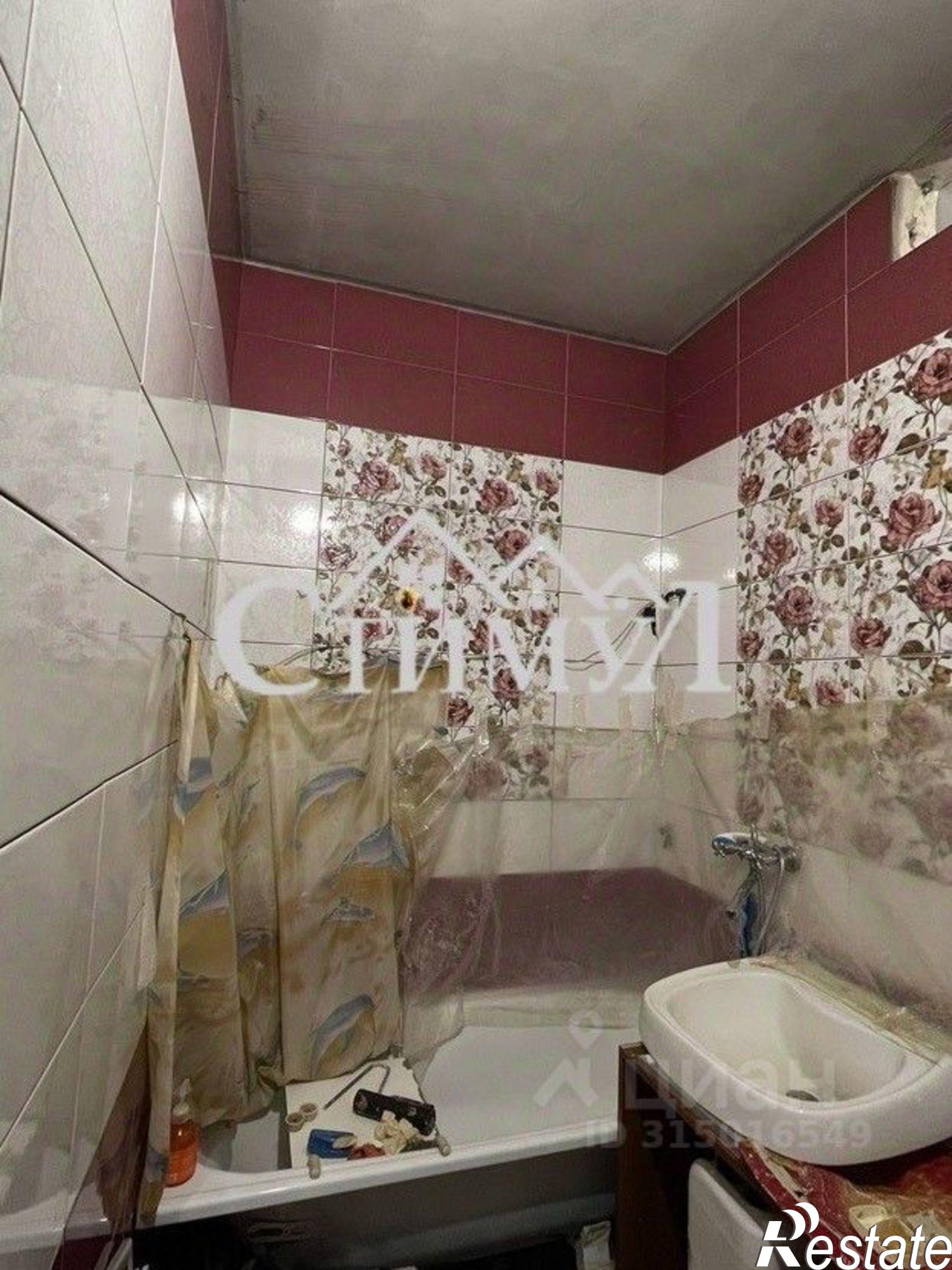 Купить квартиру за 7 615 000 рублей на Абакан, улица Дзержинского, 187