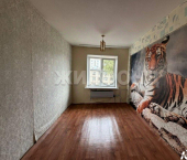 комната 11 кв м Торговая улица, 8