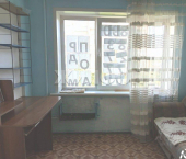 комната 13 кв м Торговая улица, 2-2