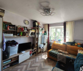 комната 22 кв м улица Калинина, 17