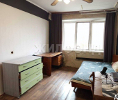 комната 18 кв м Северный проезд, 5-1