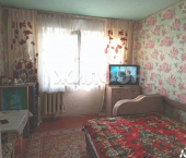 комната 17 кв м ул Советская, 177