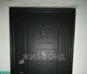 2-комн, 46кв м, этаж 1/2 ул Герцена, 1