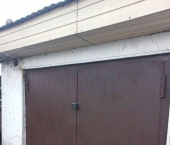 18 кв м улица Яковлева, 72