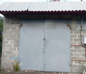 24 кв м Советская улица, 33