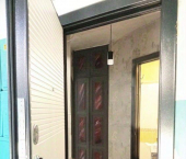 2-комн, 36кв м, этаж 4/5 Черемушки, 1 Терраса, 21