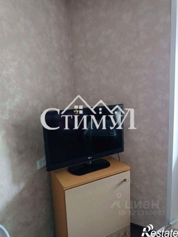 2-комн квартира ул Советская, 98/2,  д. 98/2