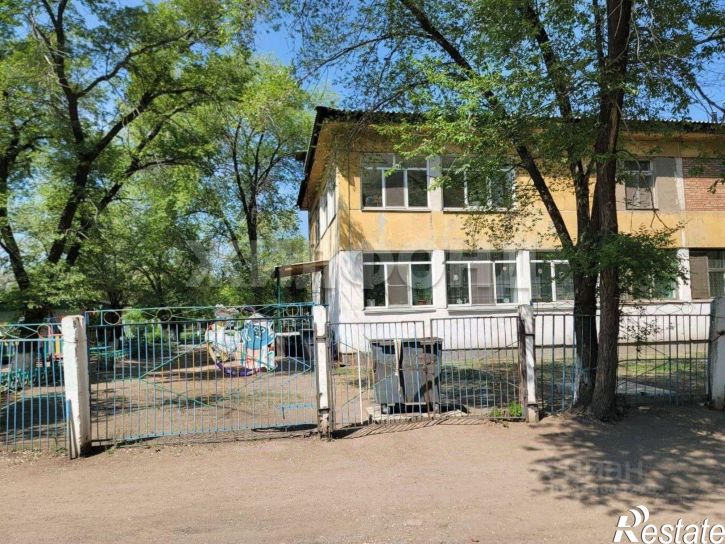 2-комн квартира проспект Космонавтов, 23А,  д. 23А