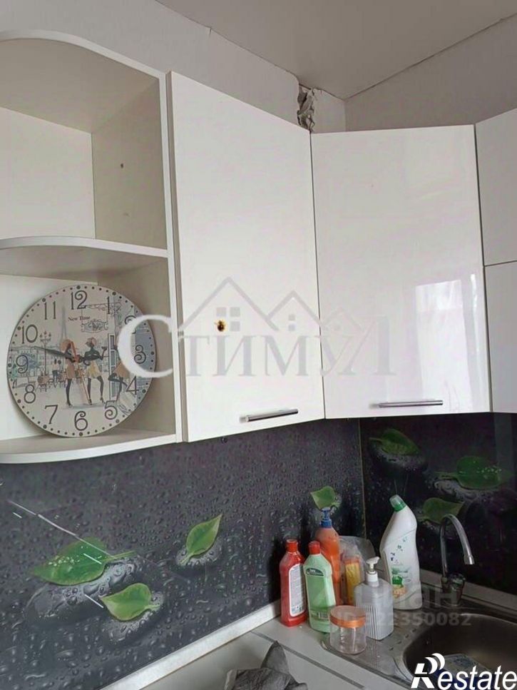 2-комн квартира ул Советская, 98/2,  д. 98/2