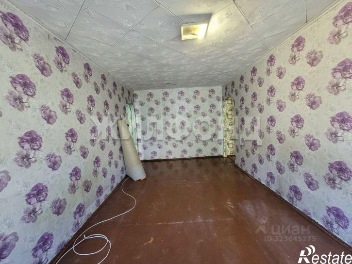 2-комн квартира проспект Космонавтов, 23А,  д. 23А