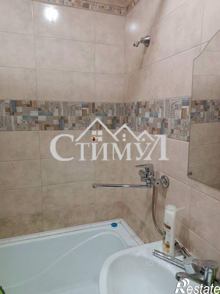 2-комн квартира ул Советская, 98/2,  д. 98/2