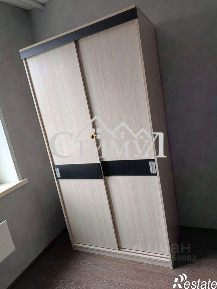 2-комн квартира ул Советская, 98/2,  д. 98/2