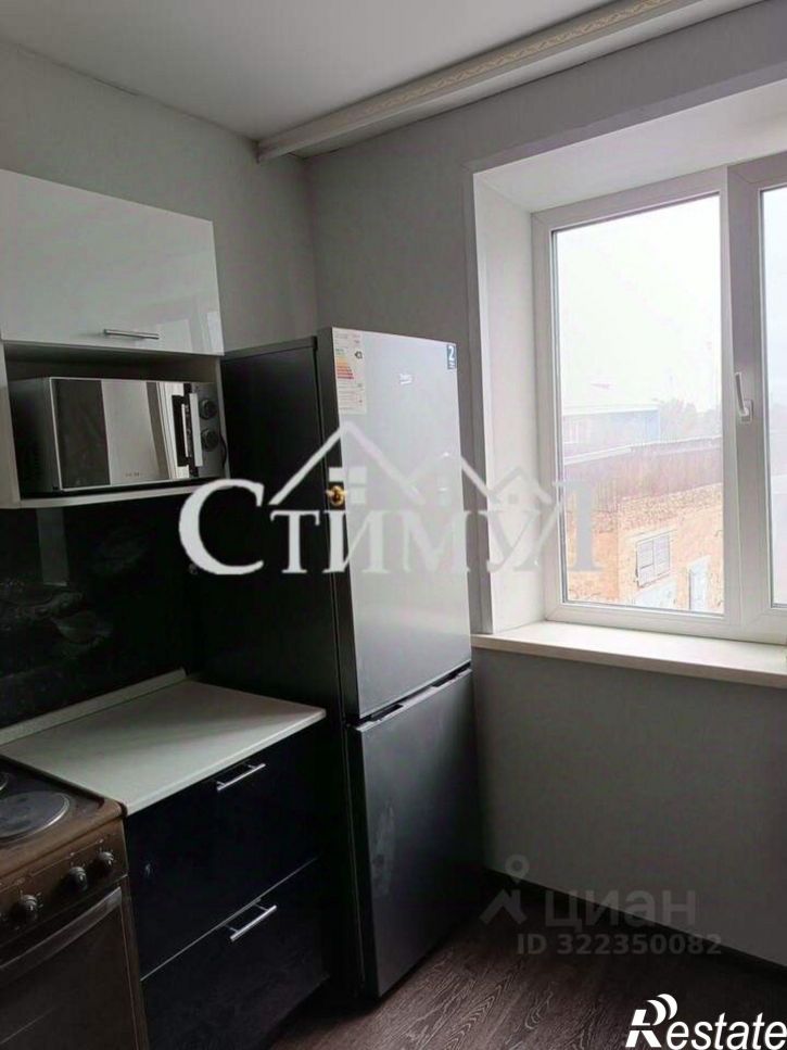 2-комн квартира ул Советская, 98/2,  д. 98/2