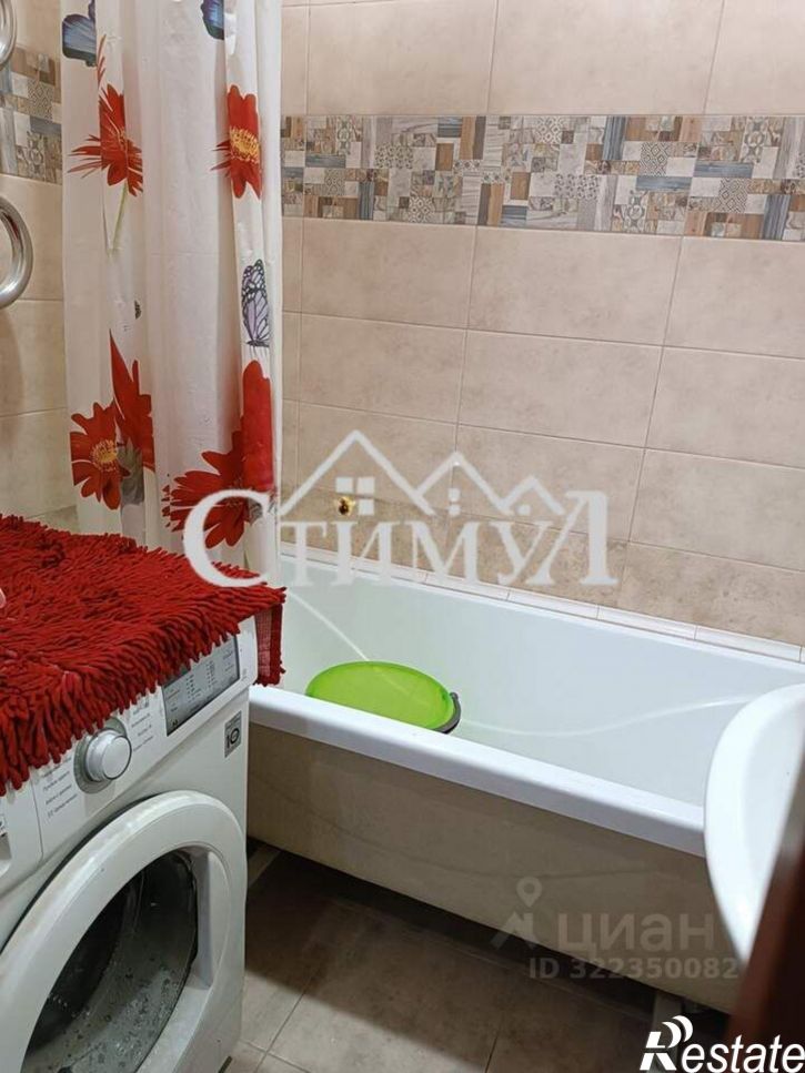 2-комн квартира ул Советская, 98/2,  д. 98/2