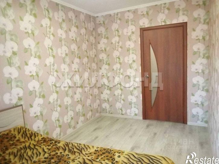 4-комн квартира улица Ленина, 149,  д. 149