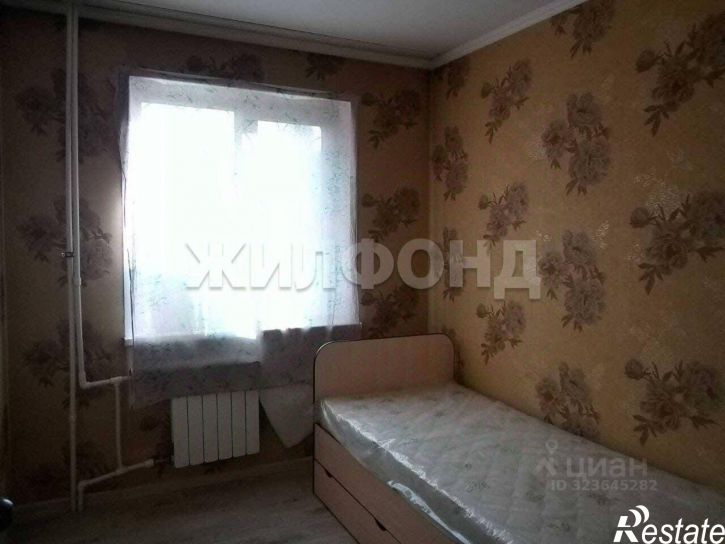 4-комн квартира улица Ленина, 149,  д. 149