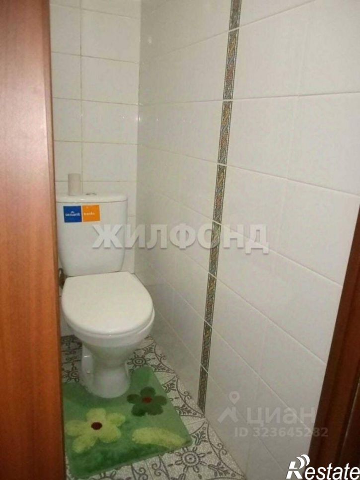 4-комн квартира улица Ленина, 149,  д. 149