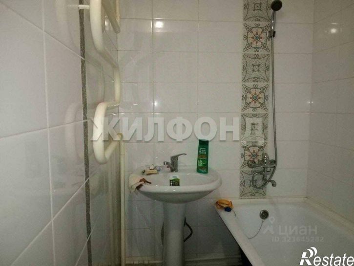 4-комн квартира улица Ленина, 149,  д. 149