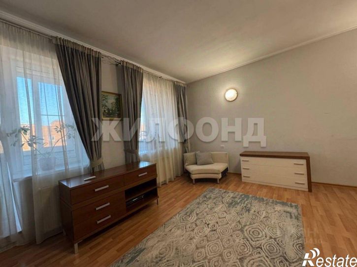 2-комн квартира улица Карла Маркса, 44,  д. 44