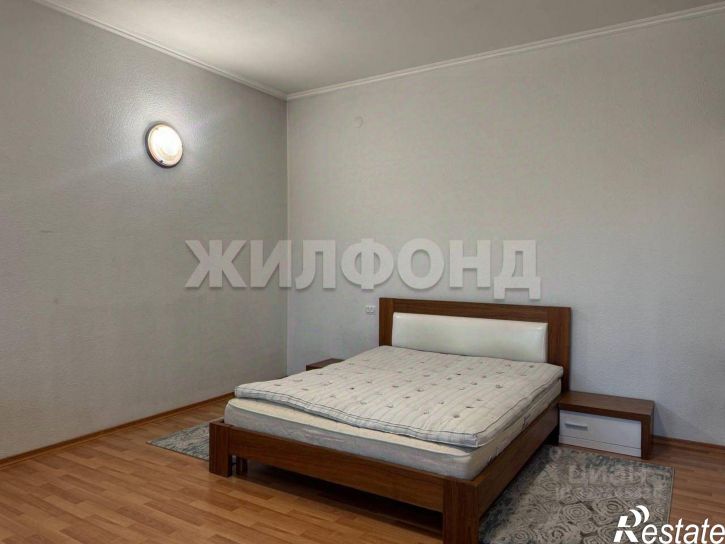 2-комн квартира улица Карла Маркса, 44,  д. 44