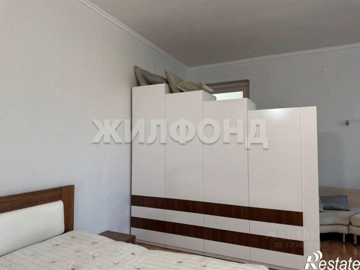 2-комн квартира улица Карла Маркса, 44,  д. 44