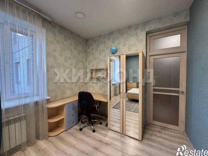 2-комн квартира улица Карла Маркса, 44,  д. 44