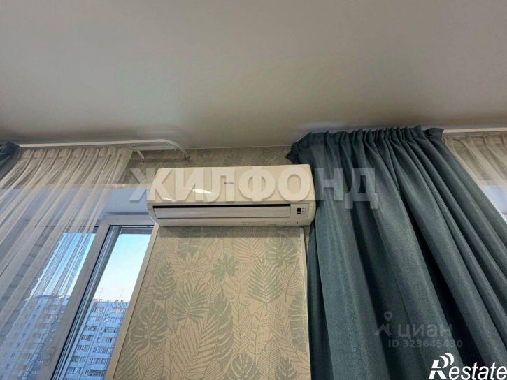 2-комн квартира улица Карла Маркса, 44,  д. 44