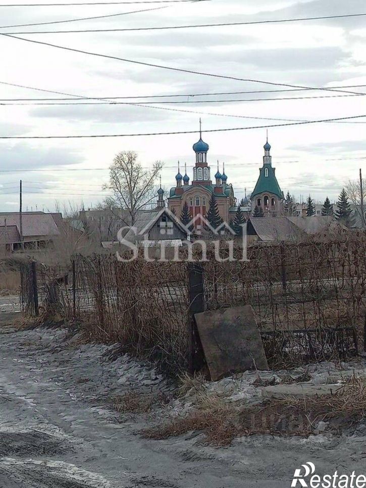 Гараж/парковка улица Яковлева, 72,  д. 72