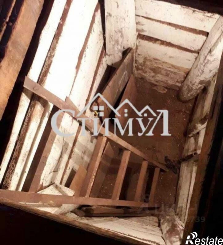 4-комн квартира улица Павлова, 37,  д. 37