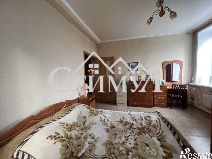 2-комн квартира Советская улица, 75,  д. 75