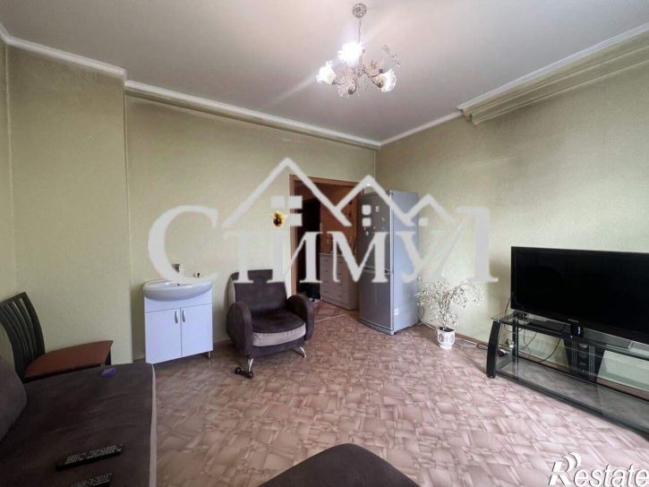 2-комн квартира Советская улица, 75,  д. 75