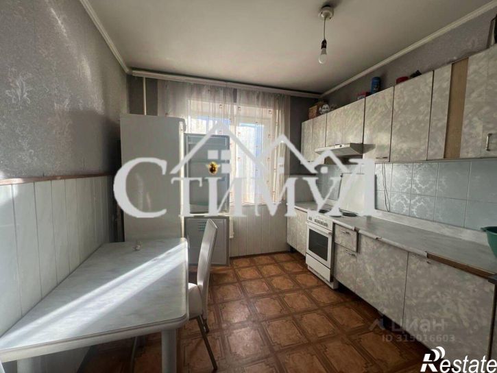 4-комн квартира проспект Космонавтов, 39,  д. 39
