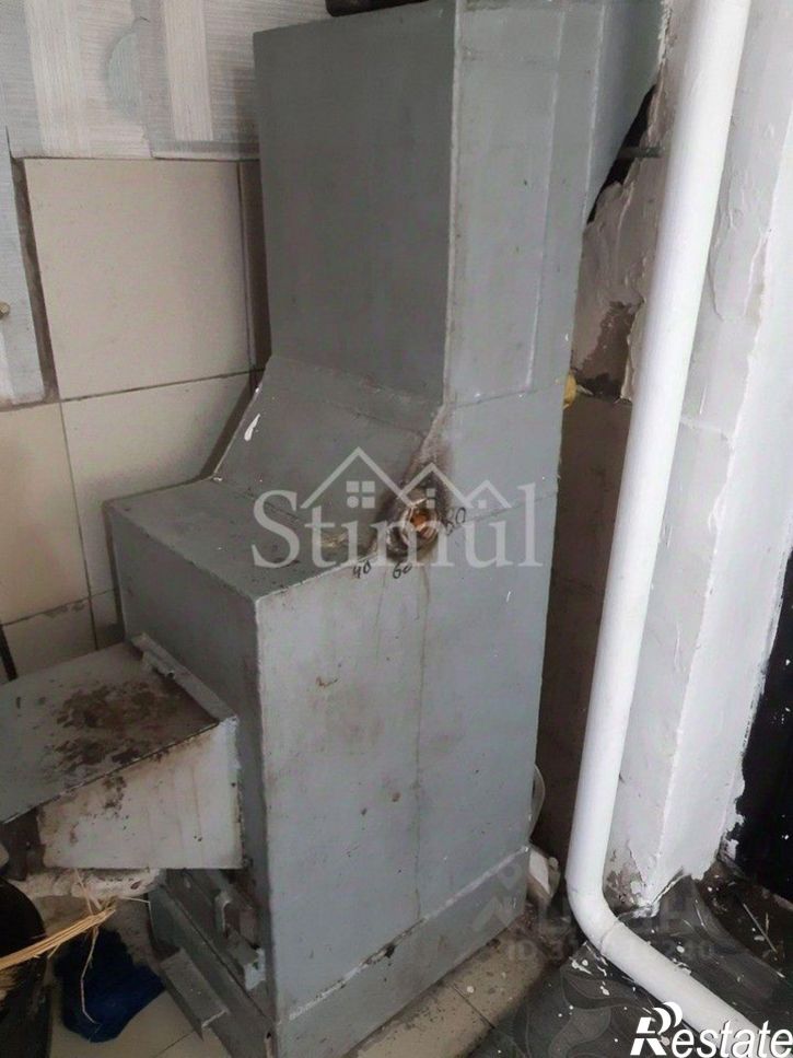 3-комн квартира ул Дружбы, 1,  д. 1