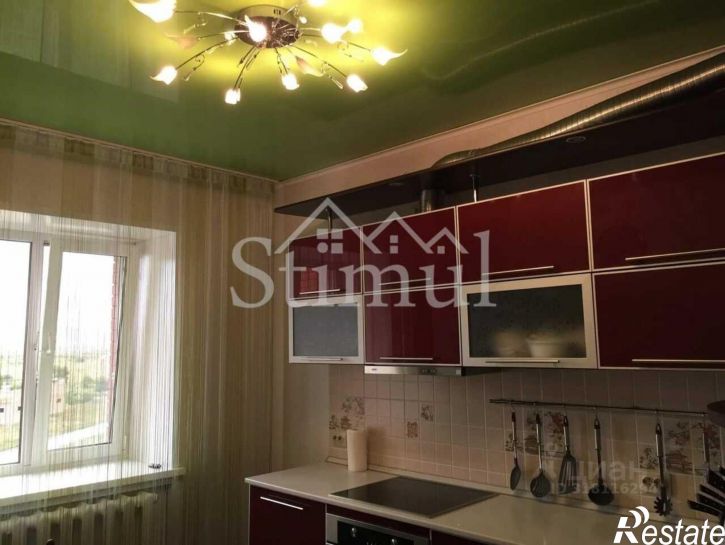 3-комн квартира ул Советская, 100,  д. 100