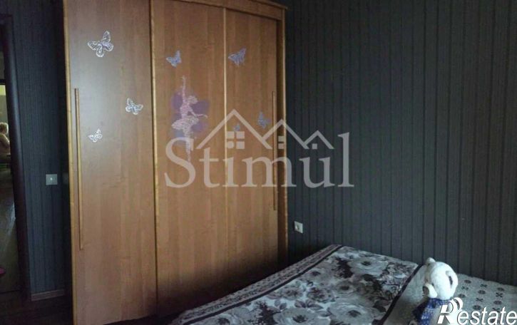 3-комн квартира ул Советская, 100,  д. 100