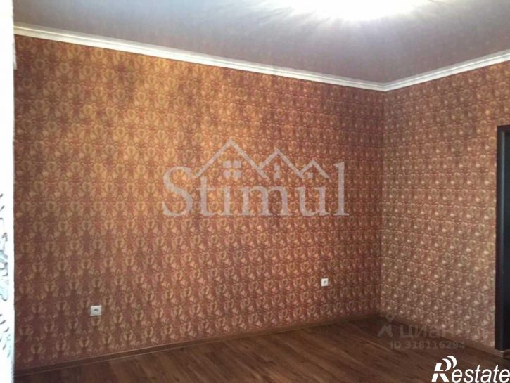 3-комн квартира ул Советская, 100,  д. 100