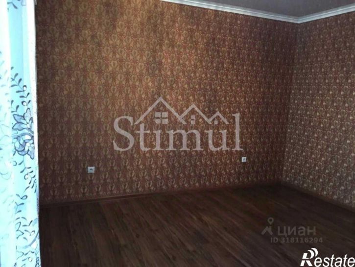 3-комн квартира ул Советская, 100,  д. 100