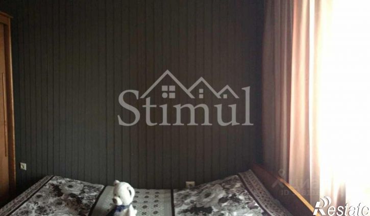 3-комн квартира ул Советская, 100,  д. 100