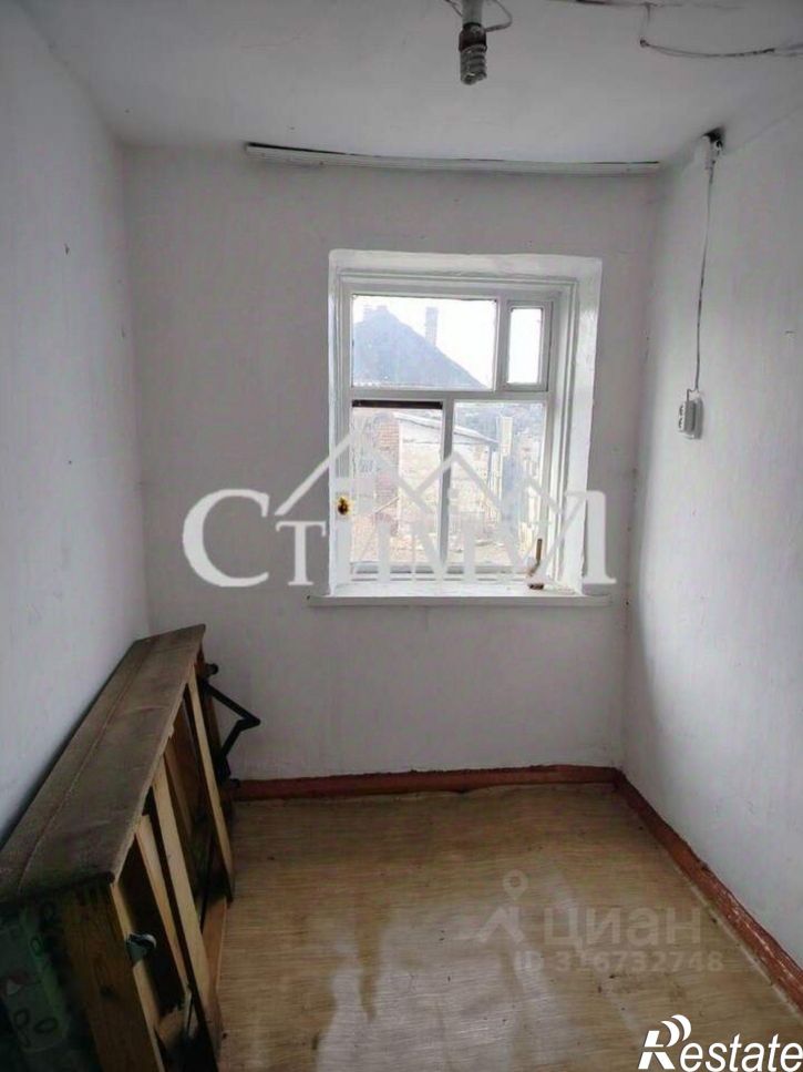 2-комн квартира ул Дружбы, 1,  д. 1