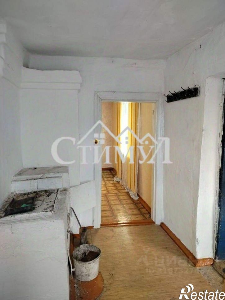 2-комн квартира ул Дружбы, 1,  д. 1