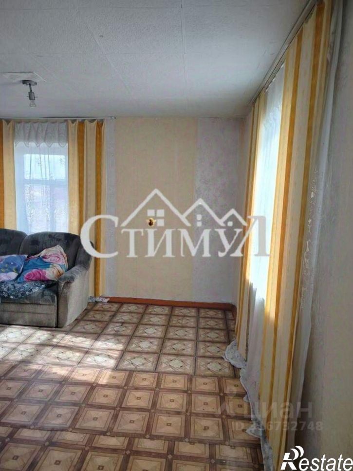 2-комн квартира ул Дружбы, 1,  д. 1