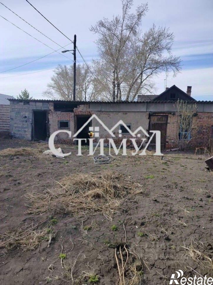 2-комн квартира ул Дружбы, 1,  д. 1