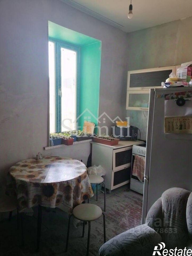 3-комн квартира ул Кирова, 49,  д. 49