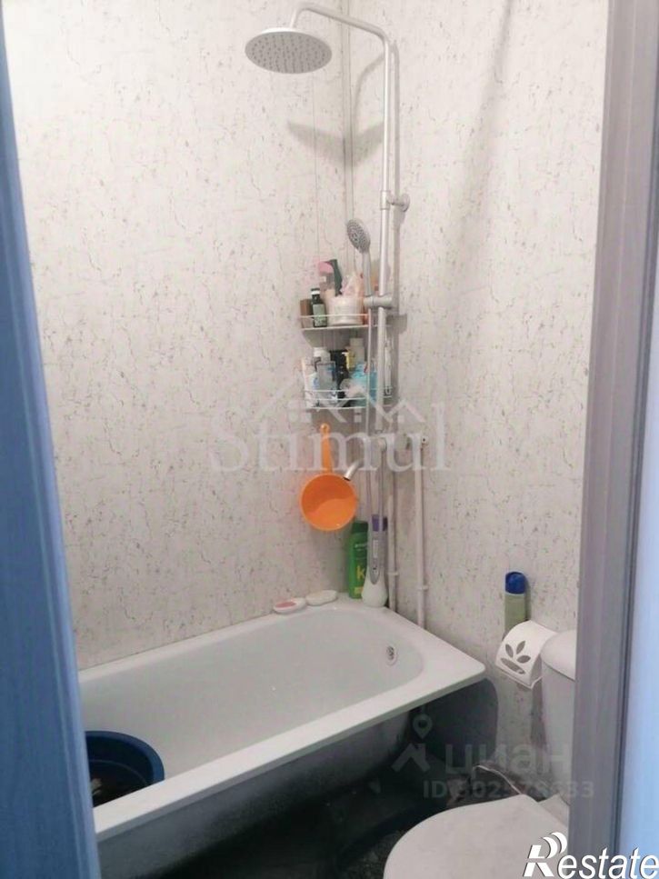 3-комн квартира ул Кирова, 49,  д. 49