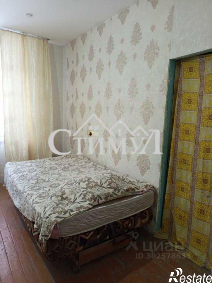 3-комн квартира ул Кирова, 49,  д. 49