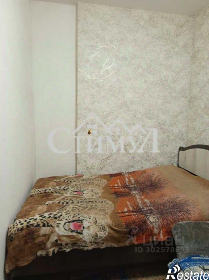 3-комн квартира ул Кирова, 49,  д. 49