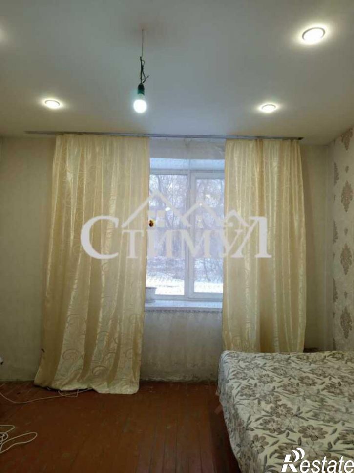 3-комн квартира ул Кирова, 49,  д. 49